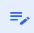 Edit Content icon